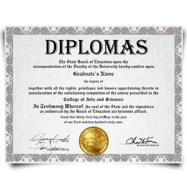 College Diploma Template Pdf from www.opensourcetext.org