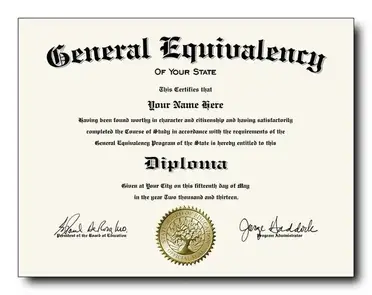 Highschool Diploma Template from www.opensourcetext.org