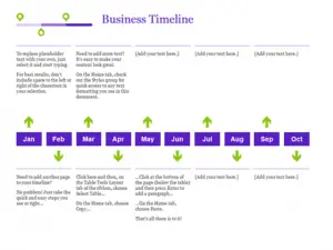 Microsoft Gantt chart website simple edit and add new help