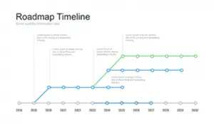 Project-Timeline-Template-24 like new help add