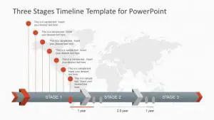 Project-Timeline-Template-25 create new like gantt charts add