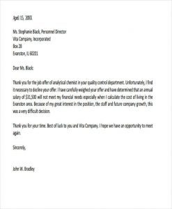 look forward thank you for the new job opportunity offer like a new time team name