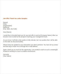 company thank you for position and job opportunity starting sure com