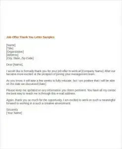 Letter For Job Opportunity from www.opensourcetext.org