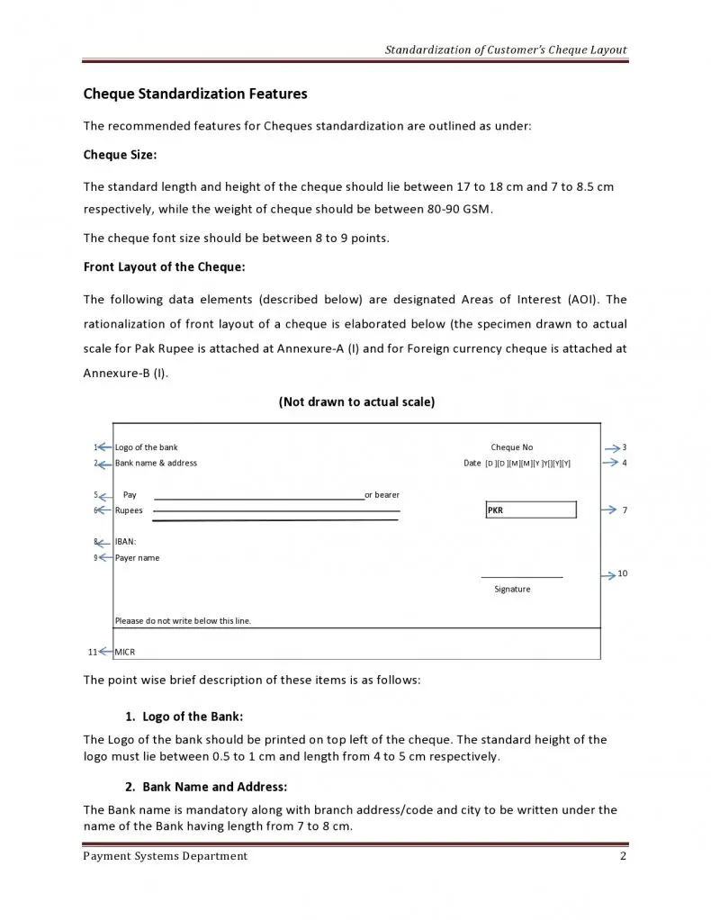 blank check template for people want business check
