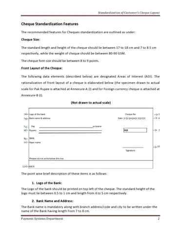 Free Check Printing Template from www.opensourcetext.org