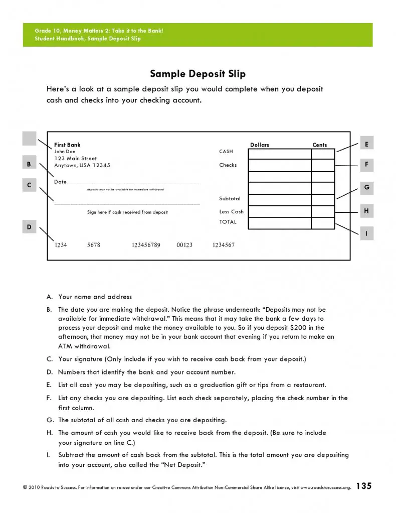 blank check template rights reserved Microsoft word
