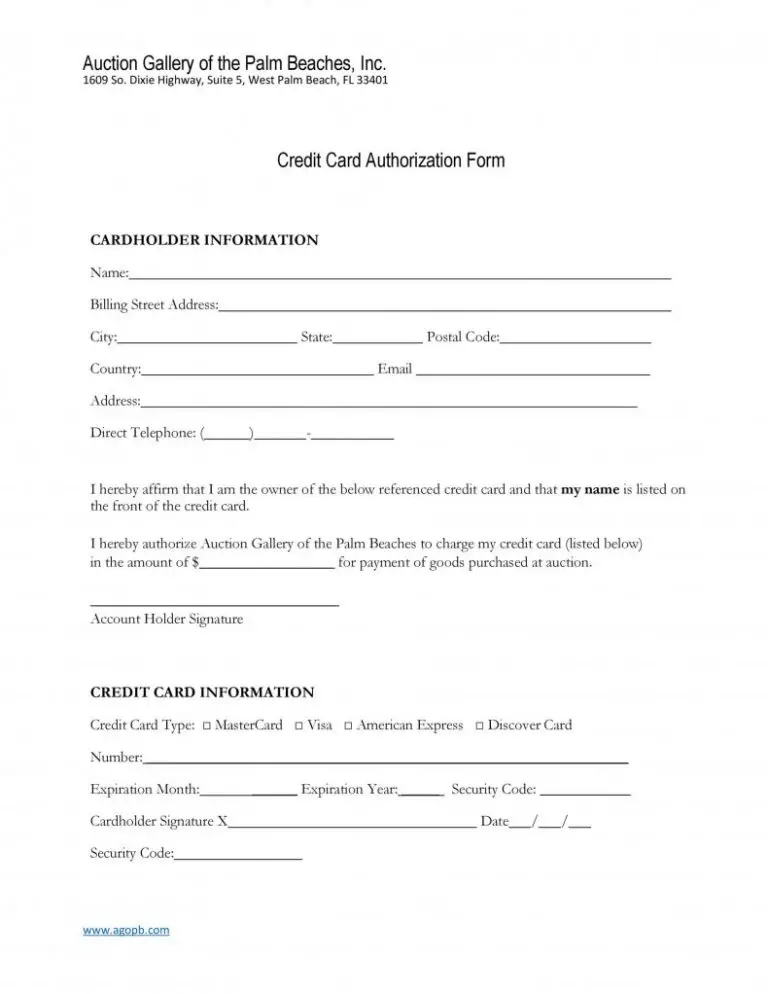 19-credit-card-authorization-form-template-download-pdf-doc