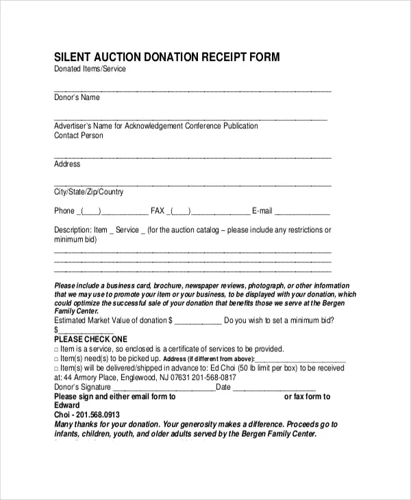 37-donation-receipt-template-download-doc-pdf