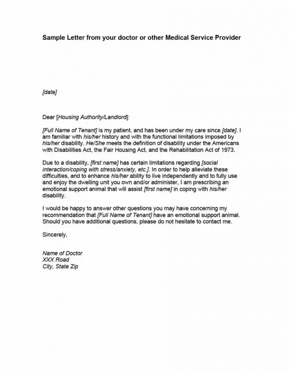 19+ Fake Doctors Note Template Download 2021 [Word, PDF]