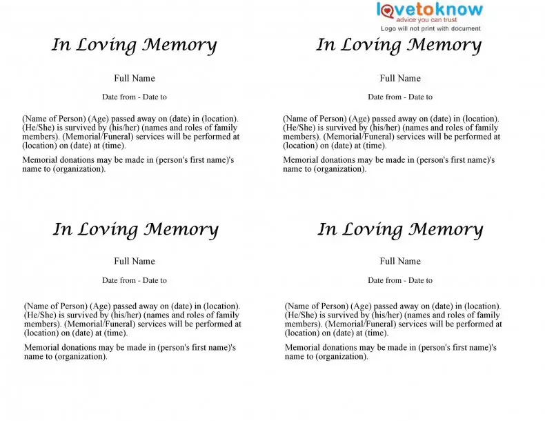 11-obituary-template-and-samples-download-2021-word-pdf