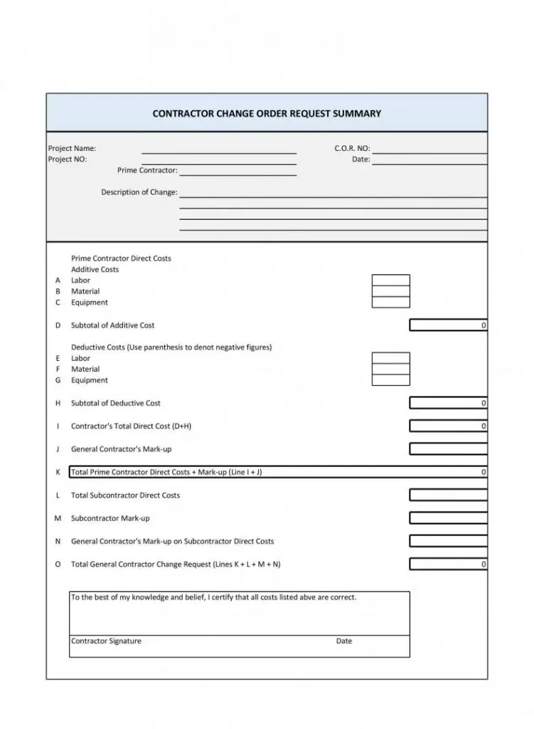 create work orders invoice for services and job pdf