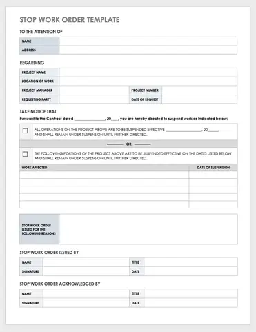 Excel Work Order Template from www.opensourcetext.org