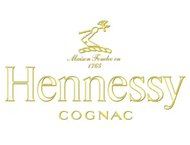 Featured image of post View 12 Template Hennessy Label Svg