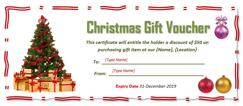 festive-decorating-christmas-gift-certificate-template-christmas-gift-certificate-template
