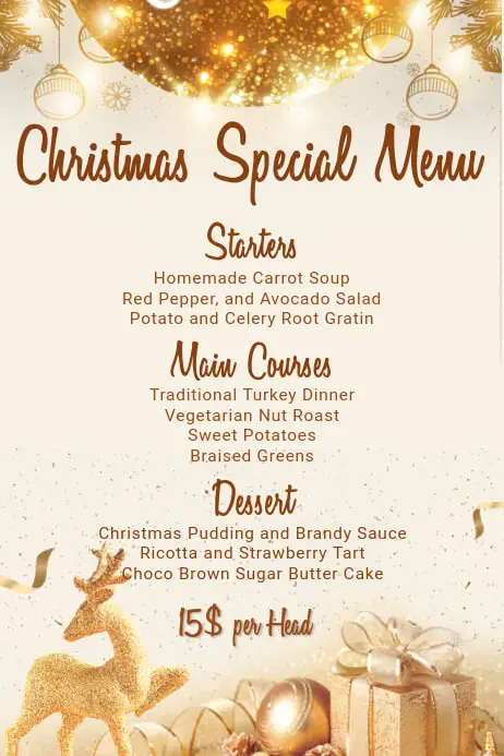 9 Christmas Menu Template 2020 Download Pdf Word 9-christmas-menu-template-2020-download-pdf-word