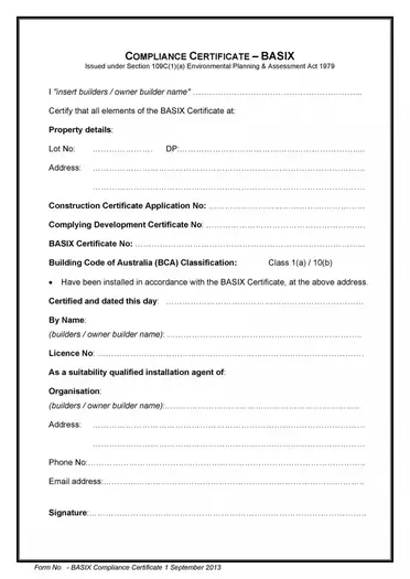 22+ Certificate of Conformance Template Download [Word, PDF, Doc] Regarding Certificate Of Conformity Template Free