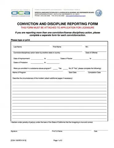13 employee write up form template download word pdf doc