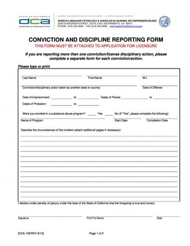 13 employee write up form template download word pdf doc