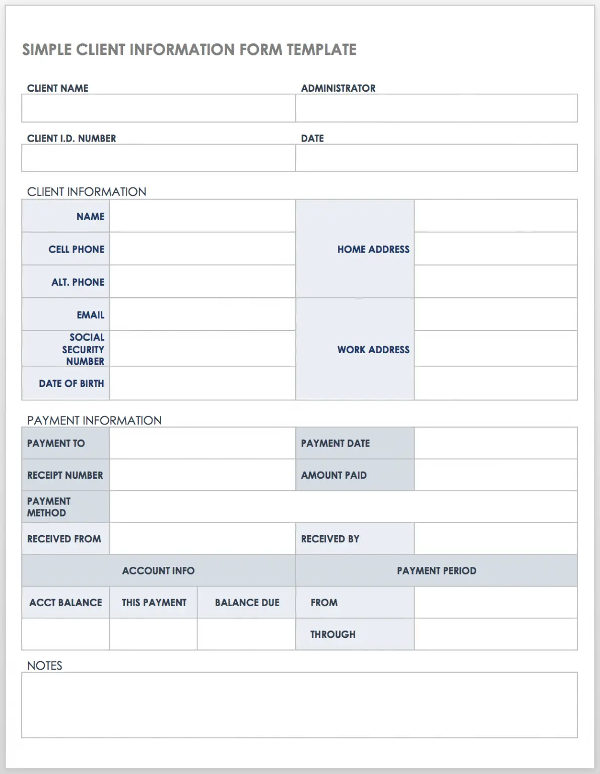 printable-new-client-information-form-template-printable-forms-free-online